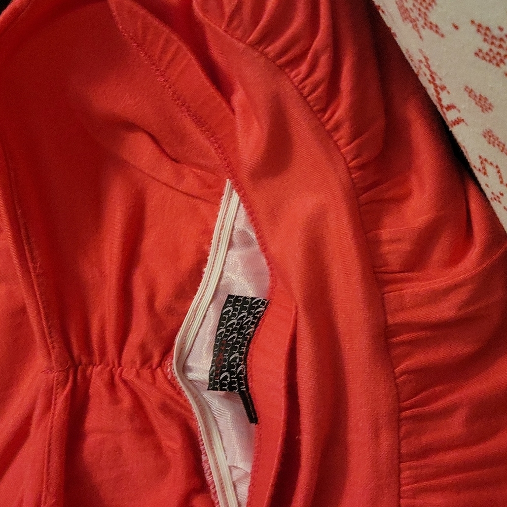 MM, L, Pink - Picture 9 of 11